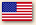 Web Texto Espanol