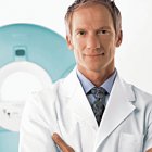 Prevenium - Preventive Medicine Group 