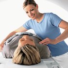 Full Body MRI Scan by Board Certified Radiologists