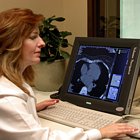 MRI Scanning Exams, Brain, Spine, Joints, Abdomen, Pelvis
