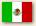 Web Texto Espanol