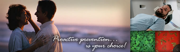 Prevenium Preventive Medicine Group 
