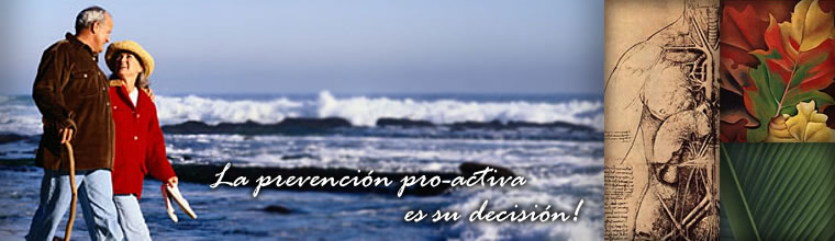 Prevenium MRI Scanning, CT Screening, MRI Full Body Scan Diagnosis, Virtual Colonoscopy, Lung Cat Scan, CT Heart Scanning