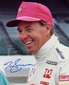 Tom Sneva, Indy 500 Champion