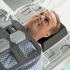 Prevenium MRI Scanning